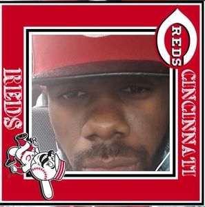 Meet your Posher, Ramon